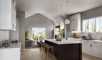 151 153 East Main St 18, Clinton, CT 06413