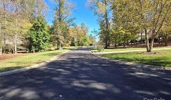 125 Swift Island Pl 10, Badin Lake, NC 28127
