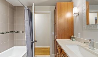 6 Black Horse Dr, Acton, MA 01720