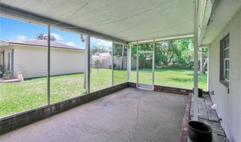 1016 W SMITH St, Orlando, FL 32804