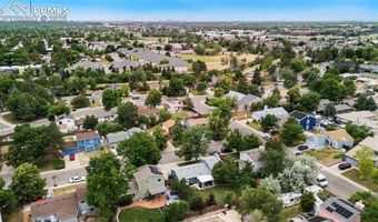 11413 E Ellsworth Pl, Aurora, CO 80010