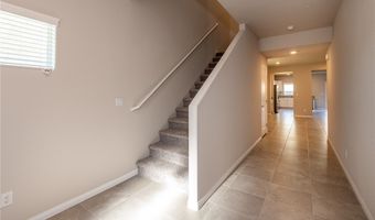 476 Silverweed, Henderson, NV 89044