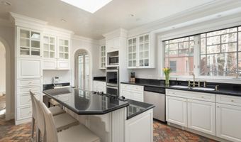 825 Ute Ave A, Aspen, CO 81611