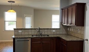 254 Shaw Dr, Acworth, GA 30102