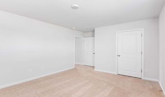 535 LEATHERTREE Ln, Blythewood, SC 29016