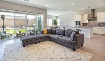 832 Canonbury St, Henderson, NV 89011