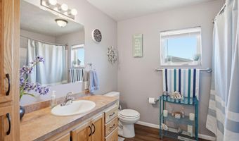 477 Bluebird Dr, Box Elder, SD 57719