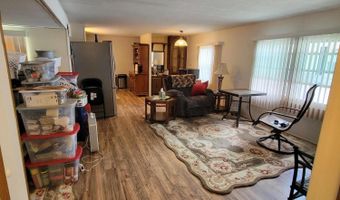 19 Susan Dr, Barnegat, NJ 08005
