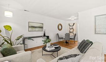 1562 Pecan Ave, Charlotte, NC 28205