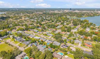 317 Oak Hill Dr, Altamonte Springs, FL 32701