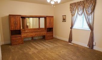 896 N 290 E, American Fork, UT 84003