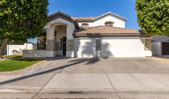 2280 E STEPHENS Pl, Chandler, AZ 85225