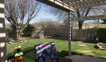 2035 S Derby Dr, Camp Verde, AZ 86322
