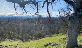 Santa Ynez Drive, Anderson, CA 96007