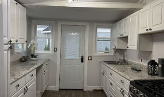 1008 14th Ave, Belmar, NJ 07719