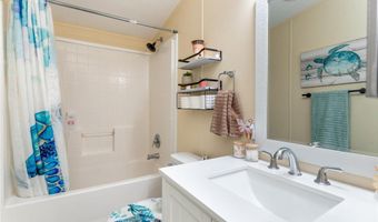 53651 US Highway 371 52, Anza, CA 92539