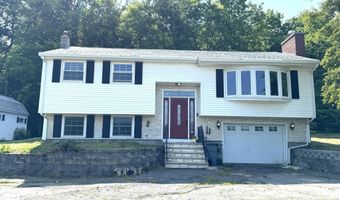 902 Eastern Ave, Augusta, ME 04330