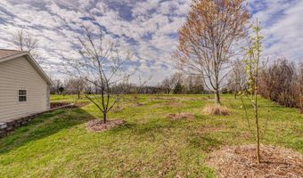 337 Middlegate Pl, Branson West, MO 65737