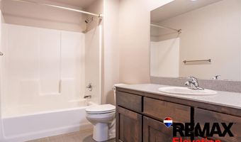 2607 West Ave, Cody, WY 82414