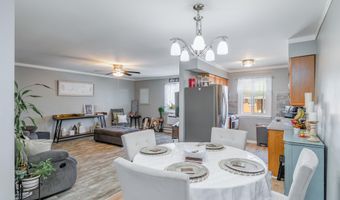 21 BARNETT Ln C16, Belleville, NJ 07109