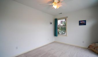 310 BURTON Ave A, Lewes, DE 19958