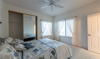3439 Cottage Canyon St, Laughlin, NV 89029