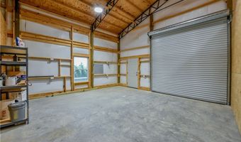 3741 County Rd 67, Bankston, AL 35542