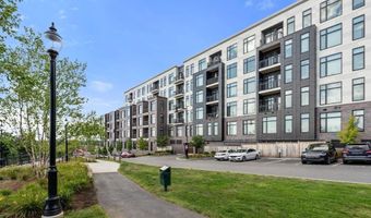 191 Washington St 725, Boston, MA 02135