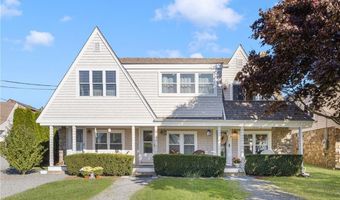 152 Tuckerman Ave 10, Middletown, RI 02842