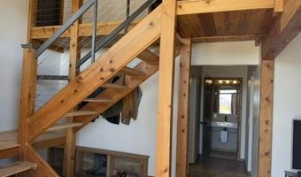737 County Rd 71, Alturas, CA 96101