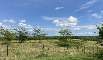 11138 State Highway O, Ava, MO 65608