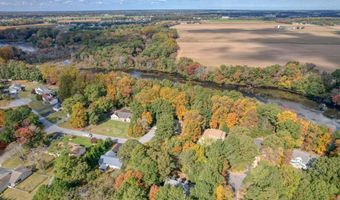 17 S SHORE Dr, Lincoln, DE 19960
