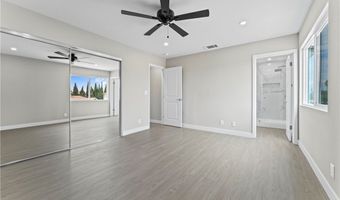 817 S Plymouth Pl, Anaheim, CA 92806