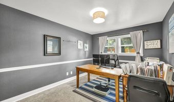 2011 Maison Way, Carson City, NV 89703