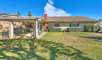 6198 Amethyst St, Alta Loma, CA 91737