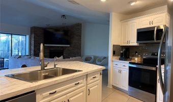 6612 BLACKFIN Way, Apollo Beach, FL 33572