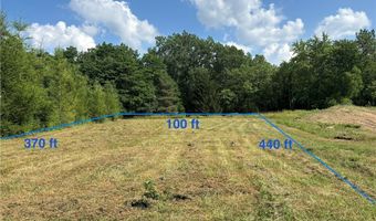 21 Two Rod Rd, Alden, NY 14004