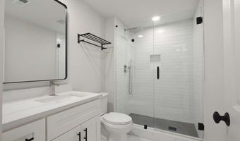 1452 Woodland Hills Dr NE, Atlanta, GA 30324