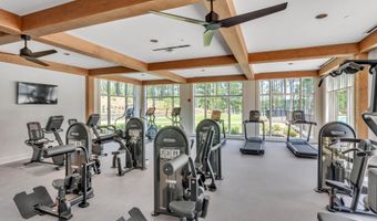 115 Luanne's Pt, Alexander City, AL 35010
