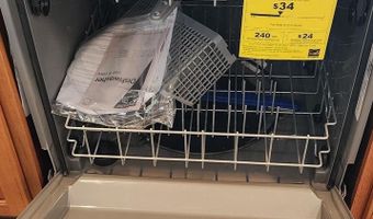 1694 S STATE St, Dover, DE 19901