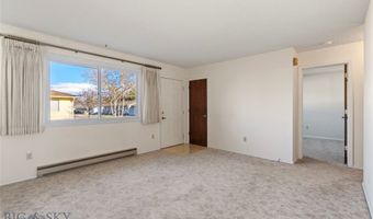 1120 W Babcock St 16, Bozeman, MT 59715