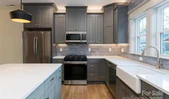 30 Acona Ln, Asheville, NC 28803