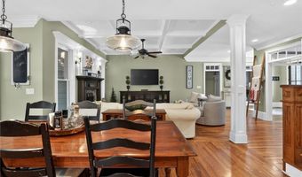 2410 Black Swan Ln NW, Acworth, GA 30101