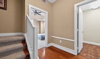 5055 Addison Cir 713, Addison, TX 75001