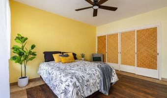 2118 Kuhio Ave 302, Honolulu, HI 96815