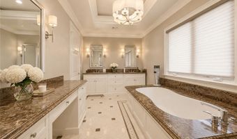 475 Cambridge, Arcadia, CA 91007