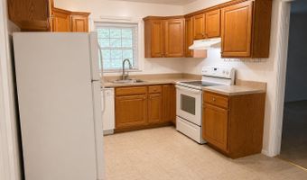2207 HYSON Pl, Bowie, MD 20716