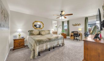 2552 Ladera Dr, Fallon, NV 89406