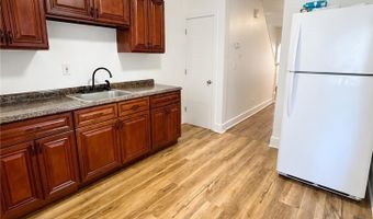 1931 Liberty St, Allentown, PA 18104