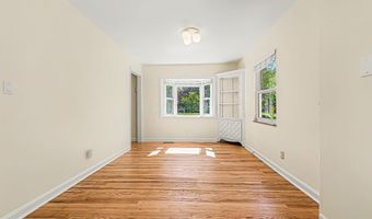 93 N Harding Rd, Columbus, OH 43209
